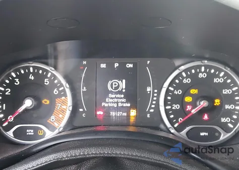 2020 Jeep Renegade Sport Fwd from USA, damaged, VIN ZACNJAAB3LPL88989